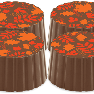 Maple (Milk)