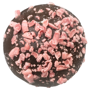 Black Forest (Dark)