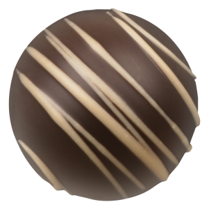 Butter Pecan (Dark)