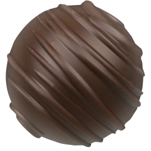 Champagne (Dark)