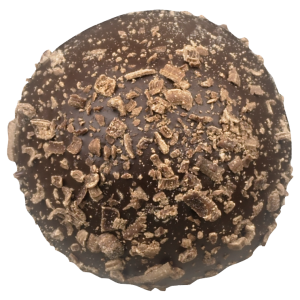 Chocolate (Dark)