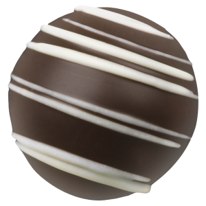 Coffee (Dark)