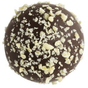 Lemon (Dark)
