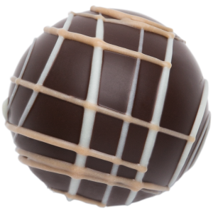 Maple (Dark)