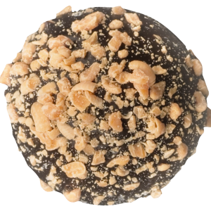 Orange (Dark)