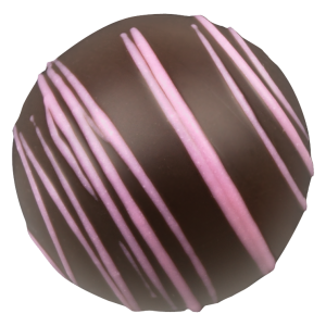 Raspberry (Dark)