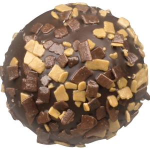 Tiramisu (Dark)