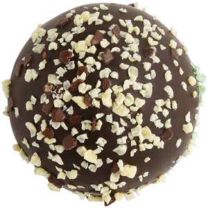 Banana (Dark)