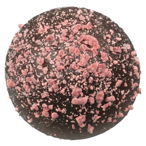 Black Forest (Dark)