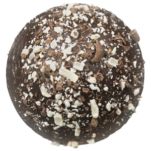 Cappuccino (Dark)