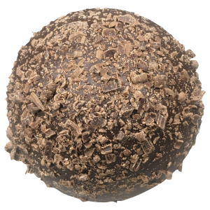 Chocolate (Dark)