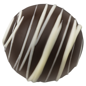 Coffee (Dark)