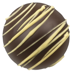 Hazelnut (Dark)