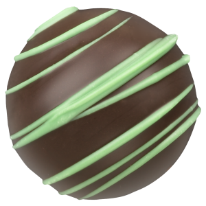 Irish Cream (Dark)