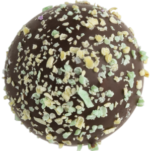 Key Lime (Dark)