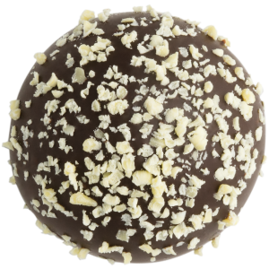 Lemon (Dark)