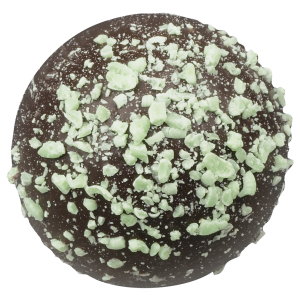 Mint (Dark)
