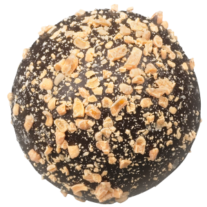 Orange (Dark)