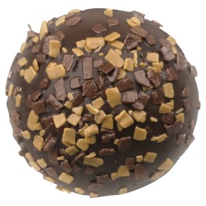 Tiramisu  (Dark)