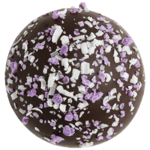 Vanilla (Dark)