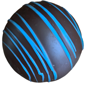 Blueberry