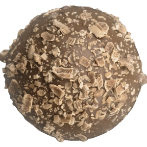 Chocolate (Milk)