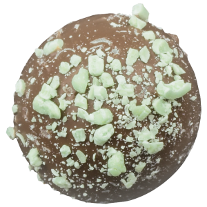 Mint (Milk)