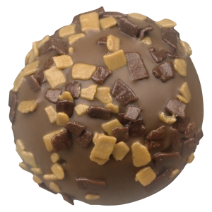 Tiramisu (Milk)