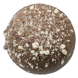 Cappuccino (Milk)