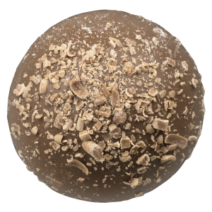 Chocolate (Milk)