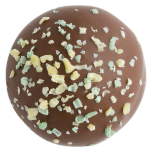 Key Lime (Milk)