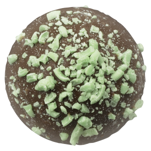 Mint (Milk)