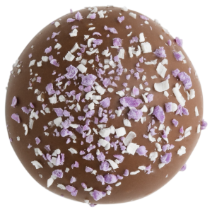 Vanilla (Milk)