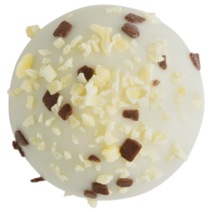 Banana (White)