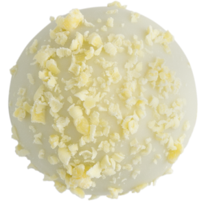 Lemon (White)