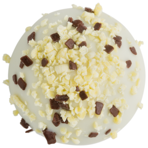 Banana (White)