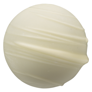 Champagne (White)