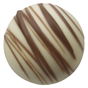 Coffee (White)