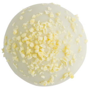 Lemon (White)