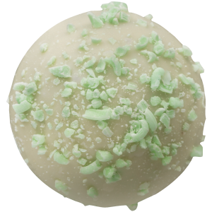 Mint (White)