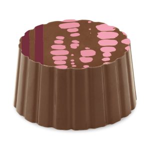 Caramel (Milk)