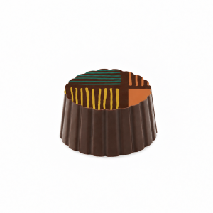 Chocolate (dark)