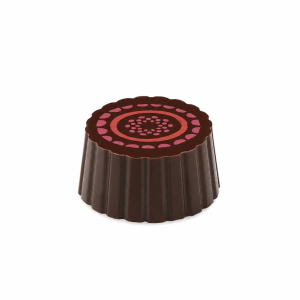 Raspberry (Dark)