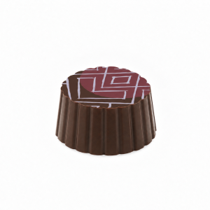 Rum (dark)