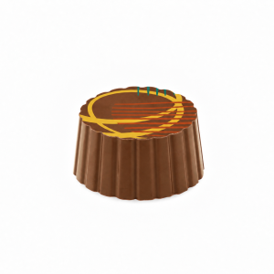 Chocolate (milk)