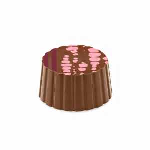Caramel (milk)