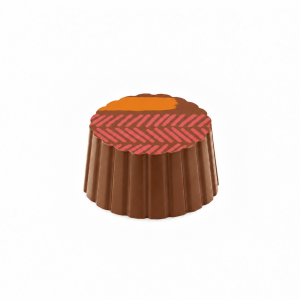Amaretto (milk)