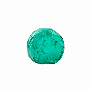 Chocolate Green (dark)