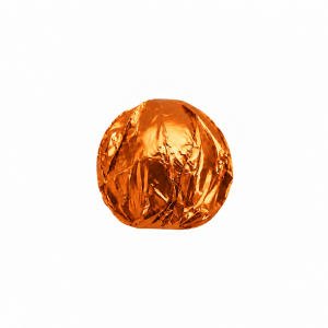 Orange/ Orange (dark)