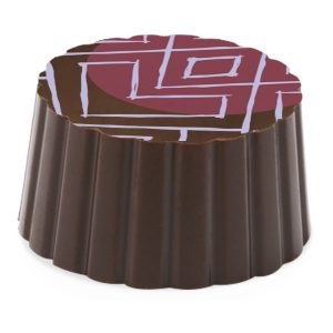 Rum (Dark)